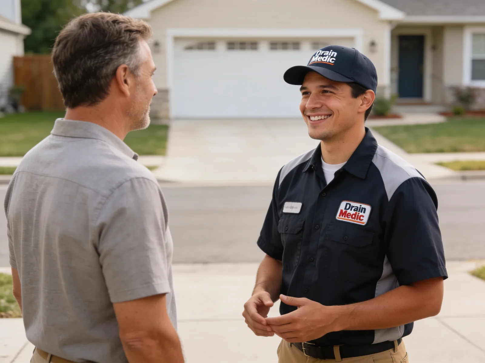 Garbage Disposal Repair Otto, NC FAQs